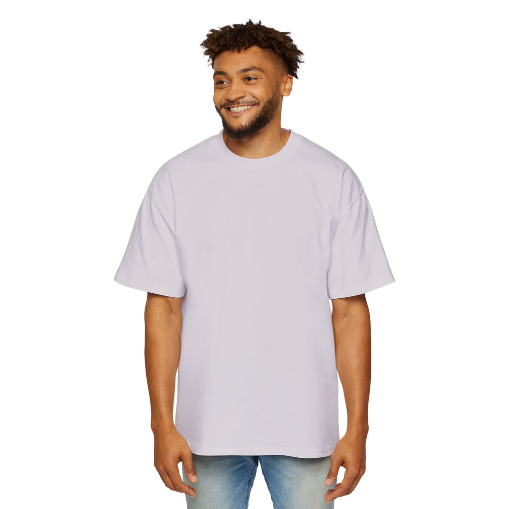 Safety Tee — "The Future of the Safety Uniform" Graphic Shirt