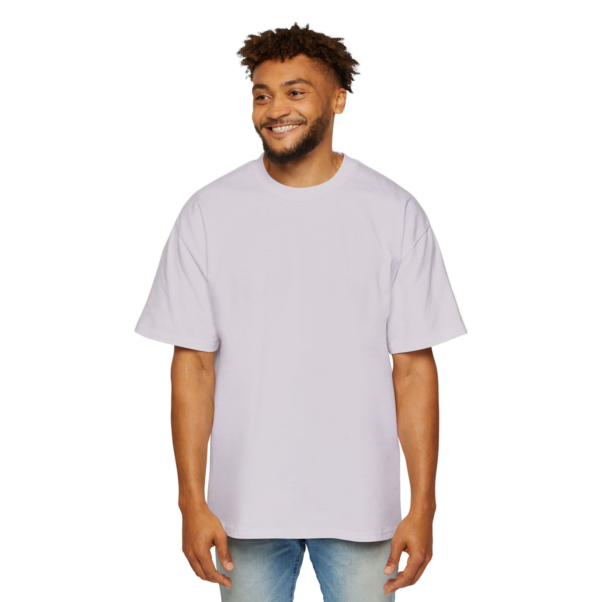 Safety Tee — "The Future of the Safety Uniform" Graphic Shirt