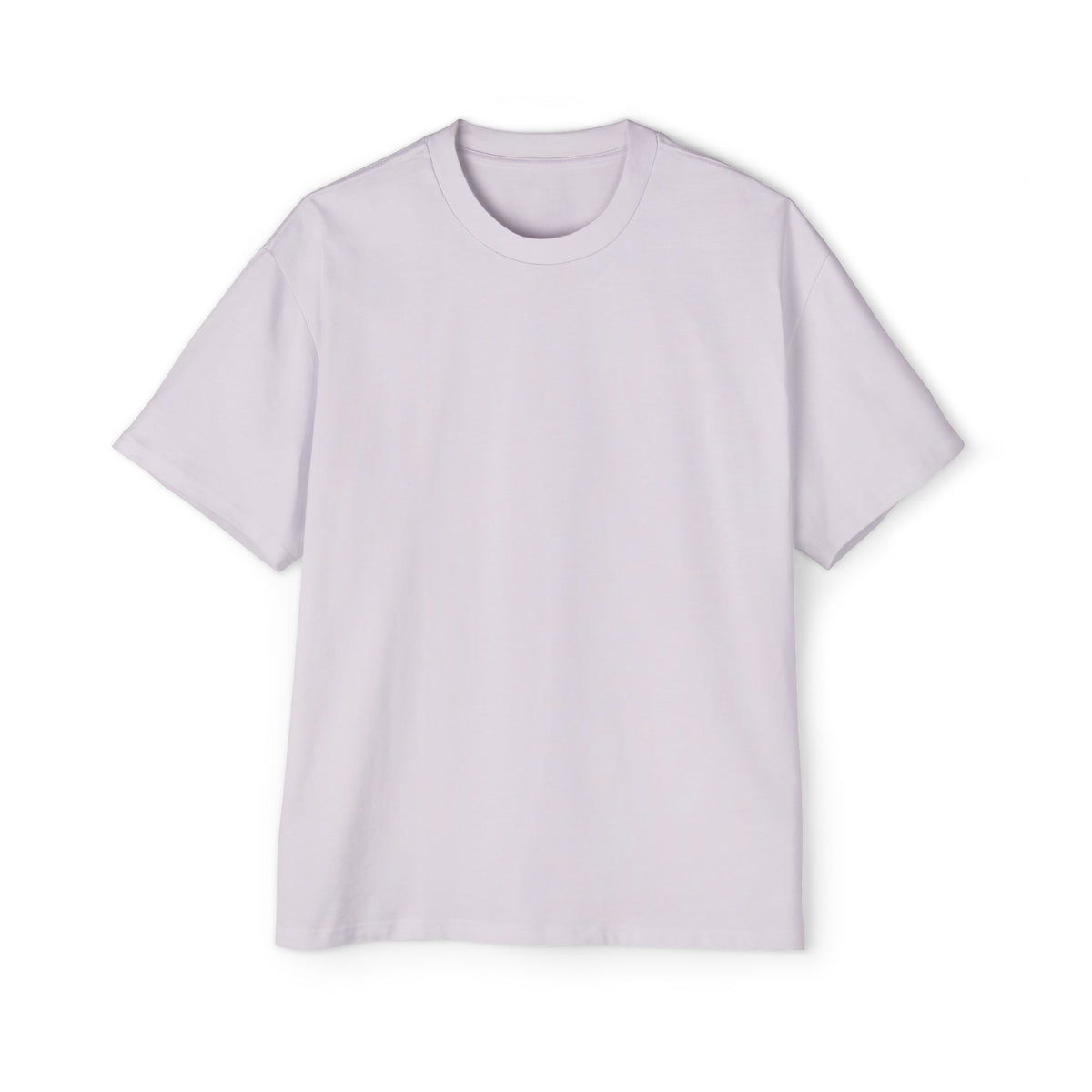 Safety Tee — "The Future of the Safety Uniform" Graphic Shirt