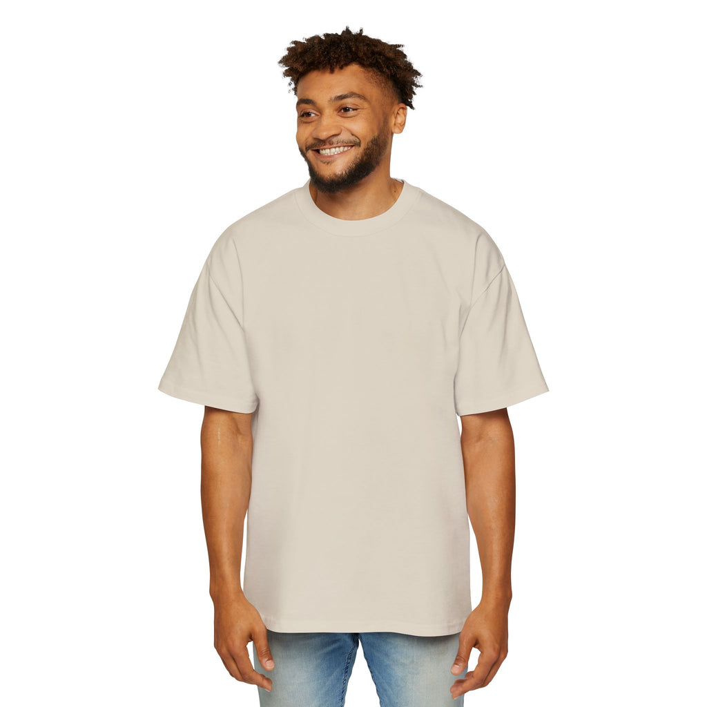 Safety Tee — "The Future of the Safety Uniform" Graphic Shirt