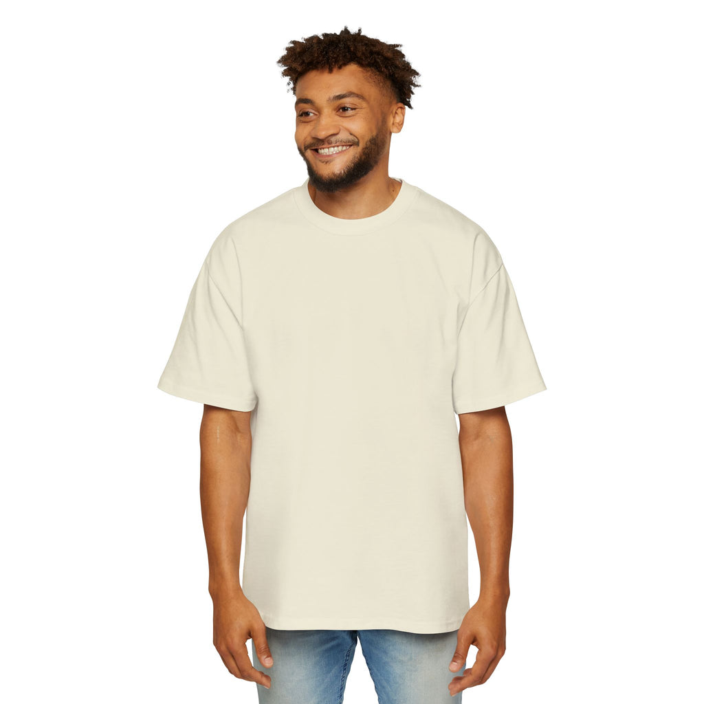 Safety Tee — "The Future of the Safety Uniform" Graphic Shirt