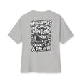 Apocalypse?-Tee