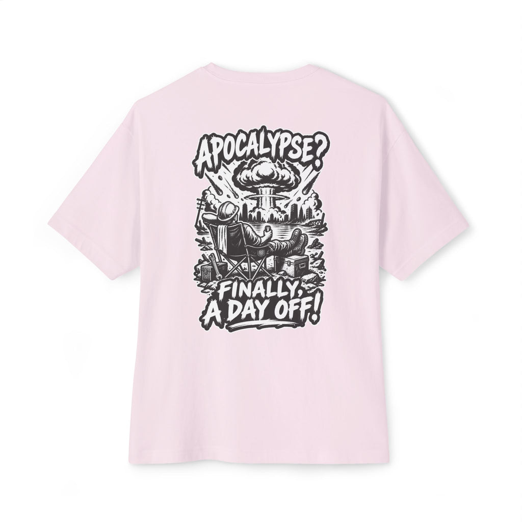 Apocalypse?-Tee
