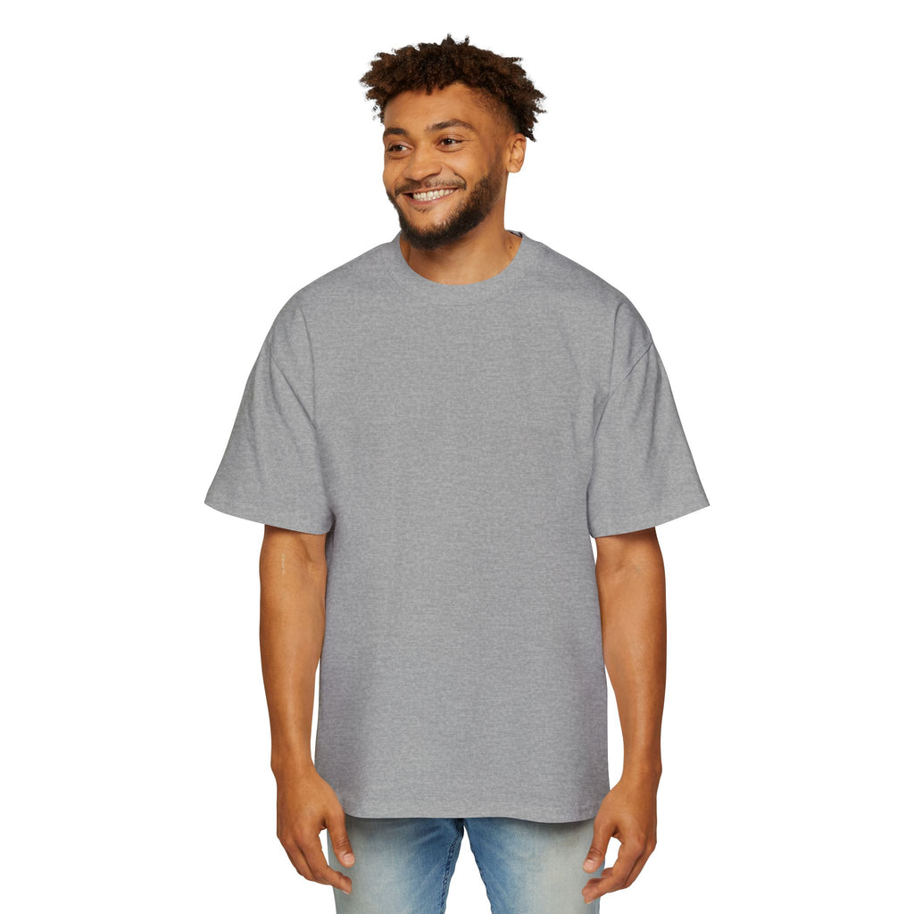 Safety Tee — "The Future of the Safety Uniform" Graphic Shirt