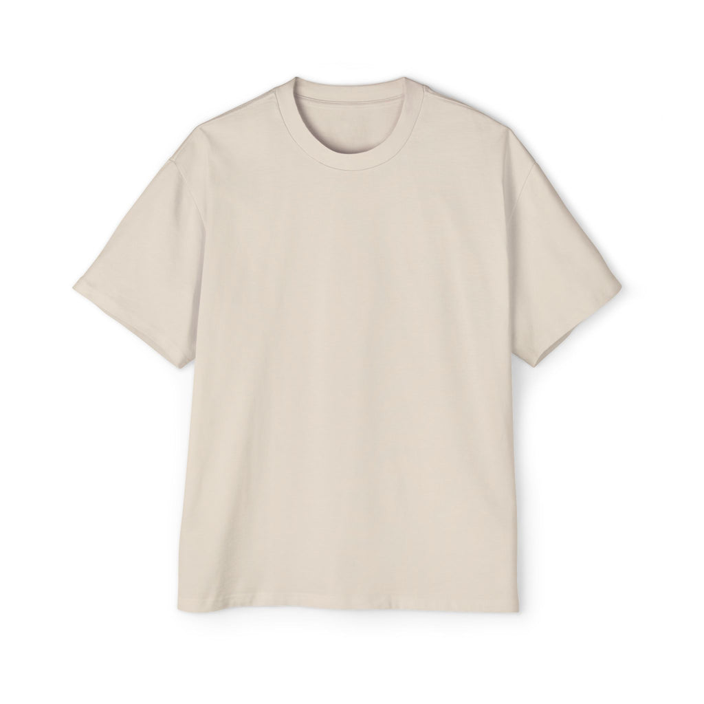 Safety Tee — "The Future of the Safety Uniform" Graphic Shirt
