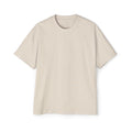 Safety Tee — "The Future of the Safety Uniform" Graphic Shirt