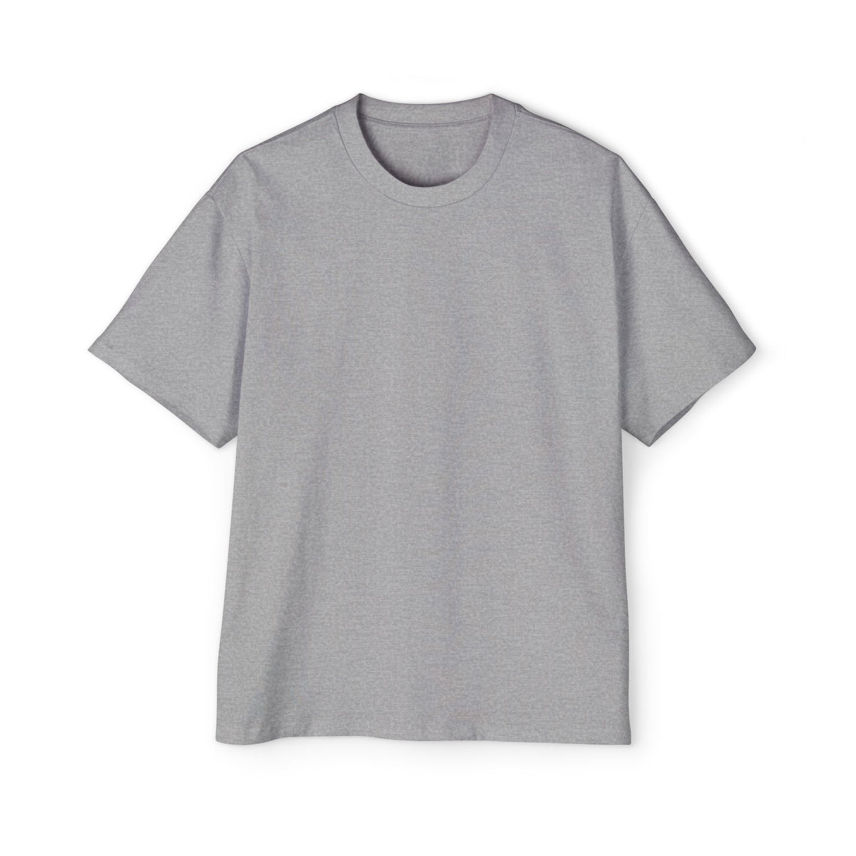 Safety Tee — "The Future of the Safety Uniform" Graphic Shirt